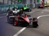 Mahindra Racing Retains Edoardo Mortara and Nyck de Vries for Formula E GEN4 Era Mahindra Racing (2)