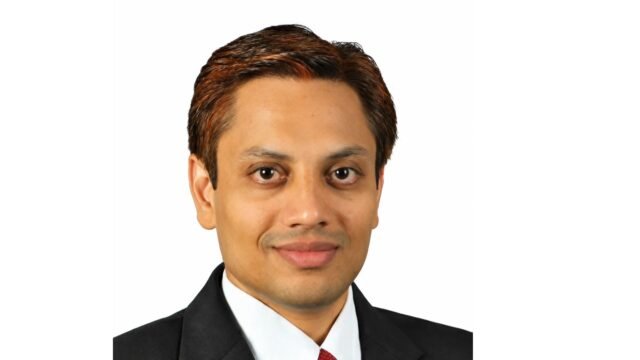 GP Petroleums Appoints Shirish Suvagia as Chief Financial Officer Mr.-Shirish-Suvagia-CFO-GP-Petroleums.