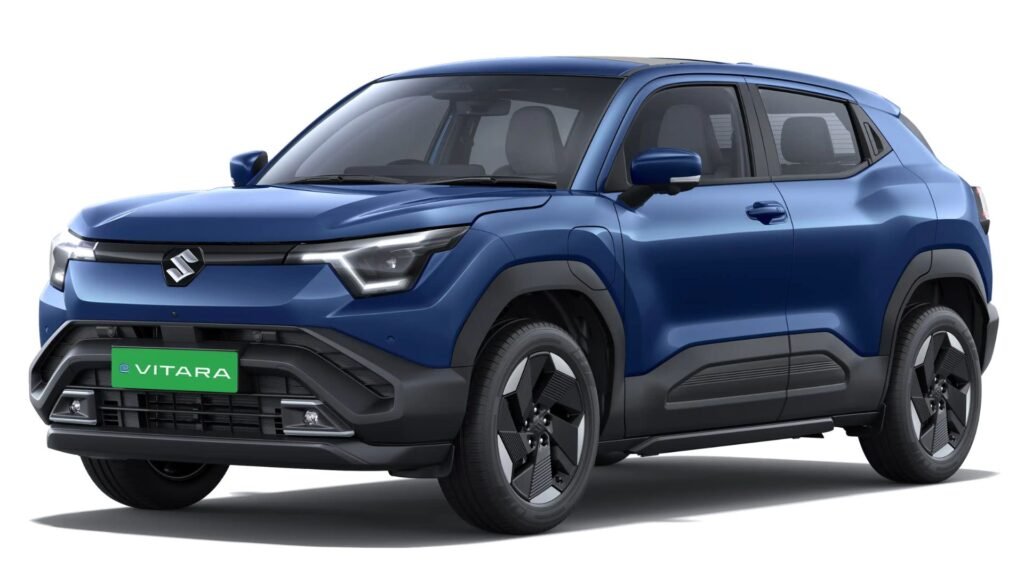 NEXA-1