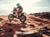 Hero MotoSports Secures Rally2 Stage Win at Rallye du Maroc Stage 4