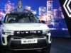 New Renault Duster Strong Hybrid Launched in India at ₹16.99 Lakh New Renault Duster Strong Hybrid Launched in India at ₹16.99 Lakh 3