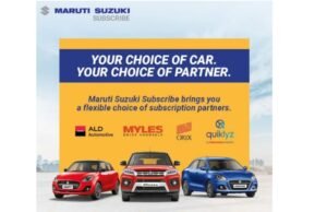 Maruti Suzuki Partners Adobe to Transform Digital Customer Experience Nexa-2.