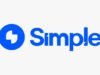 Simple Energy Offers ₹10,000 Discount on Simple Wave Electric Scooters SIMPLE-LOGO
