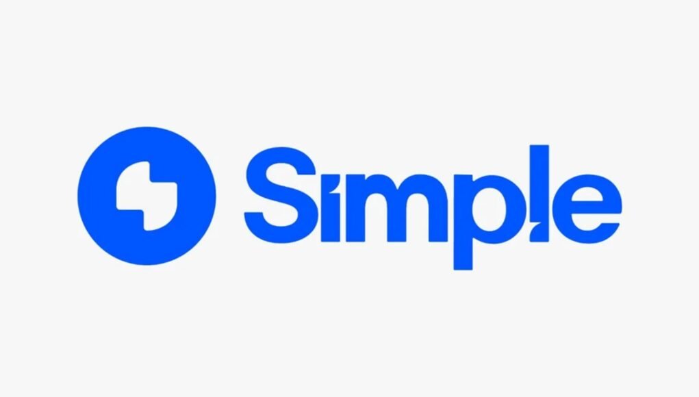 SIMPLE-LOGO