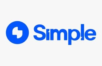 Simple Energy Offers ₹10,000 Discount on Simple Wave Electric Scooters SIMPLE-LOGO