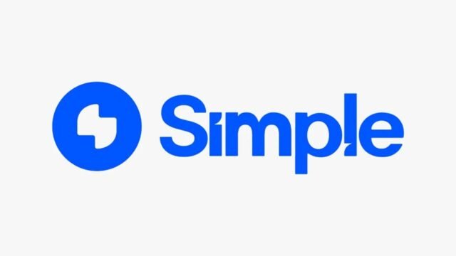 Simple Energy Offers ₹10,000 Discount on Simple Wave Electric Scooters SIMPLE-LOGO