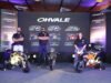 Ohvale Launches Purpose-Built Racing Motorcycles in India at ₹7.30 Lakh SKF_9732JPG
