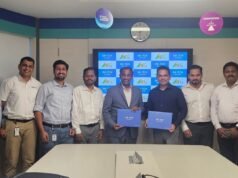 SWITCH Mobility Bags Order for 840 Electric Buses Under PM E-Drive Scheme Switch Mobility-840 buses