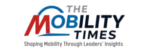 The Mobility Times