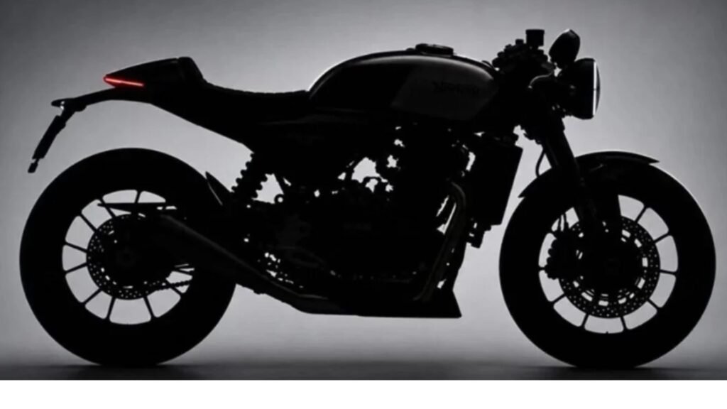 TVS-1