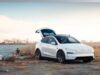 Tesla Switch and Save Carnival Offers Model Y at Effective Rs 19,990 Per Month Tesla-2