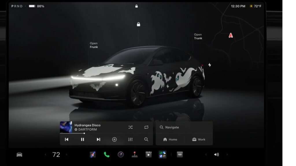 Tesla-3
