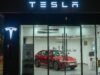 Tesla Opens New Experience Centre in Noida, Expands NCR Presence to Three Locations Tesla Opens New Experience Centre in Noida, Expands NCR Presence to Three Locations