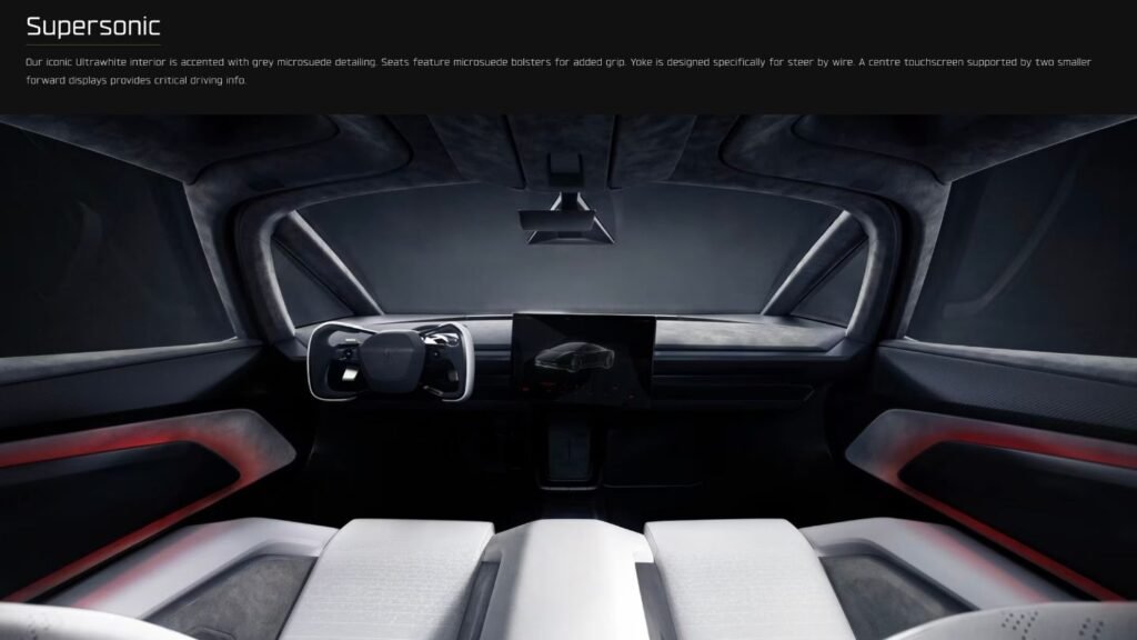 Tesla Roadster1