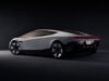Tesla Roadster Reservations Open in India; Model Y L Gets Free Acceleration Boost Tesla Roadster3