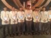 Toyota Kirloskar Motor Employees Win Five Medallions at WorldSkills Competition 2026 Toyota Kirloskar Motor Employees Win Five Medallions at WorldSkills Competition 2026