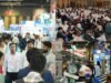 Transport + Traffic Infratech Expo 2026 to Spotlight AI, ITS and Smart Mobility Traffic infra expo pic