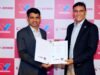 Valvoline Cummins, Eicher Trucks and Buses Extend Exclusive Lubricant Partnership Valvoline X VE Commercial Vehicles