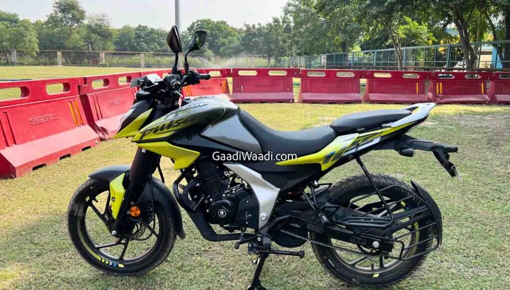 bajaj-pulsar-NS125