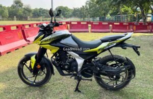 Bajaj Pulsar Festive Offers Announced: Benefits of Up to ₹12,000 on Select Models bajaj-pulsar-NS125