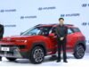 Hyundai BAYON Launched in India at Rs 9.99 Lakh bayon-2