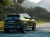 New Renault Duster Strong Hybrid E-Tech 160 Claims 29 km/l Mileage duster