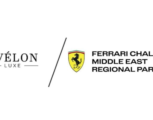 Avélon Luxe Partners Ferrari for WEC and Challenge Middle East ferrari-2