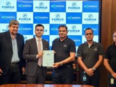 Force Motors Launches End-of-Life Vehicle Scrappage Initiative force-moter