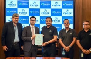 Force Motors Launches End-of-Life Vehicle Scrappage Initiative force-moter