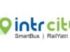 IntrCity SmartBus Bio-Washrooms to Save 3 Crore Litres of Water Annually intrCity-1.