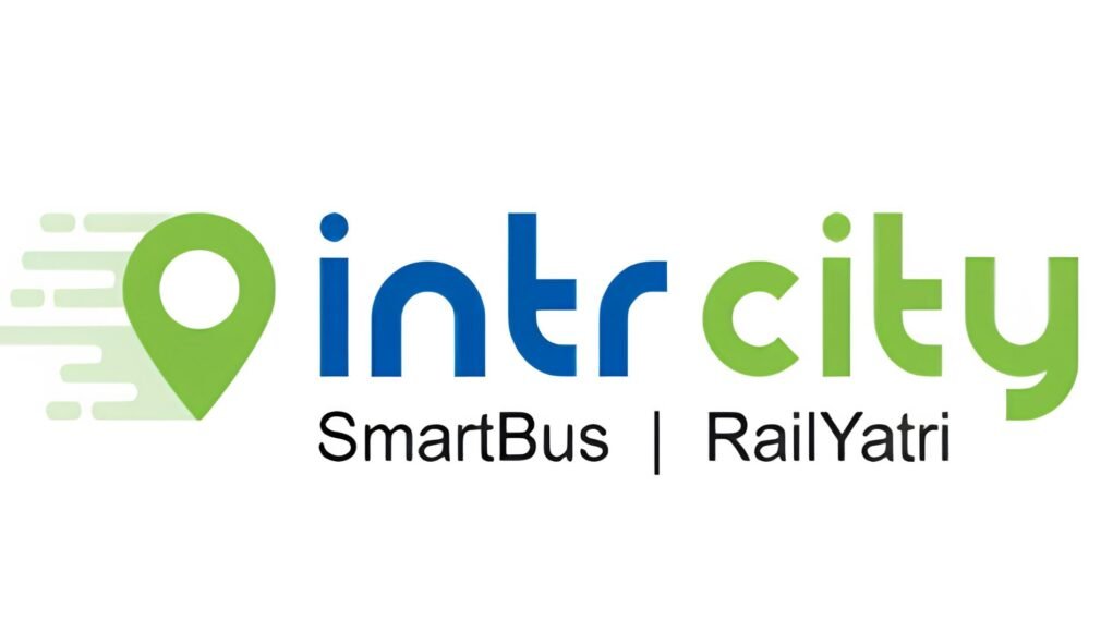 intrCity-1.