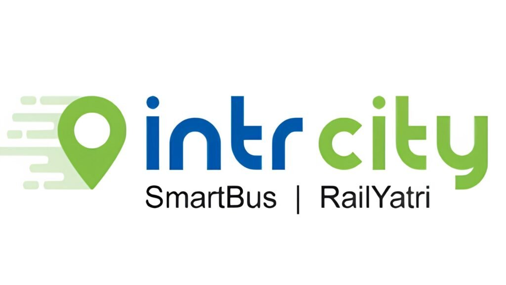 intrCity-1.