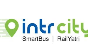 IntrCity SmartBus Bio-Washrooms to Save 3 Crore Litres of Water Annually intrCity-1.