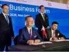 Jupiter Wagons, Poland’s PESA to Explore Passenger Train Manufacturing in India jupiter-wogons-1.