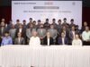 Kia India Opens Mumbai Skill Development Centre with ASDC kia