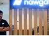 Nawgati Deploys AI-Based CNG Cylinder Safety System at IGL Stations nawgati