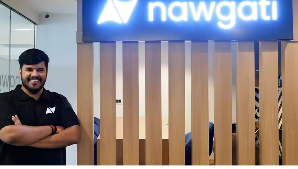 nawgati