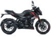 Bajaj Auto Launches Pulsar N250SS at Rs 1.59 Lakh pulsar ns