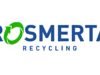 Force Motors, Rosmerta Partner to Expand Authorised Vehicle Scrappage rosmerta-Recycling