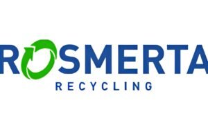 Force Motors, Rosmerta Partner to Expand Authorised Vehicle Scrappage rosmerta-Recycling