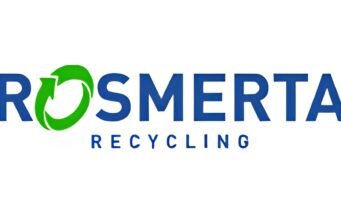 Force Motors, Rosmerta Partner to Expand Authorised Vehicle Scrappage rosmerta-Recycling