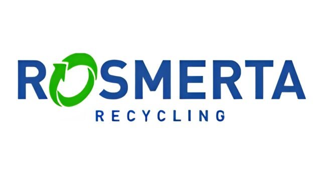 Force Motors, Rosmerta Partner to Expand Authorised Vehicle Scrappage rosmerta-Recycling