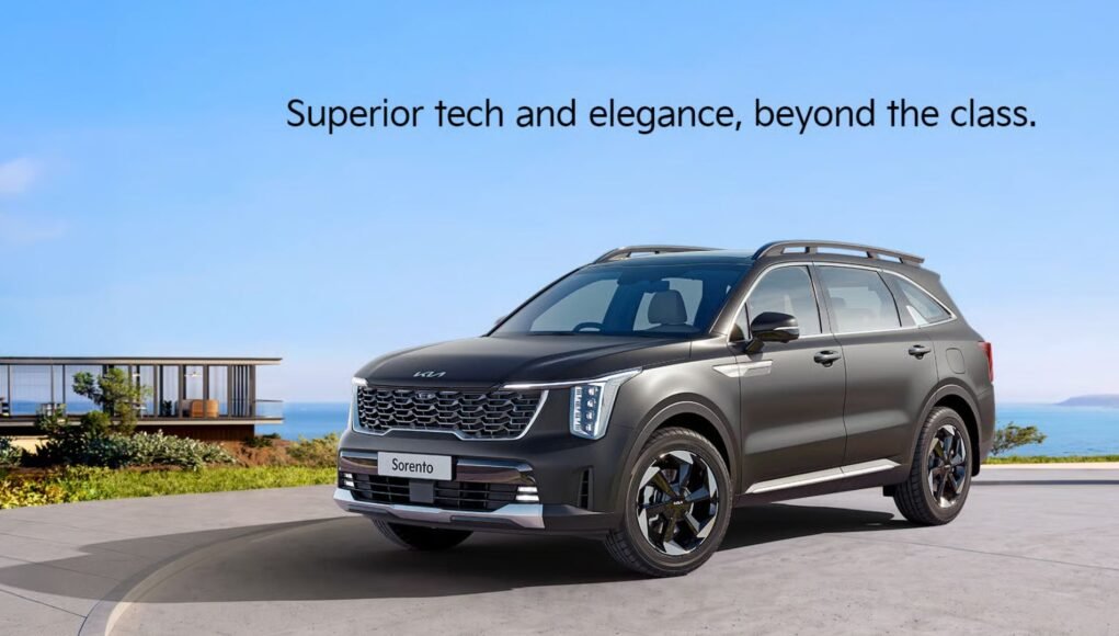 sorento_-kia2