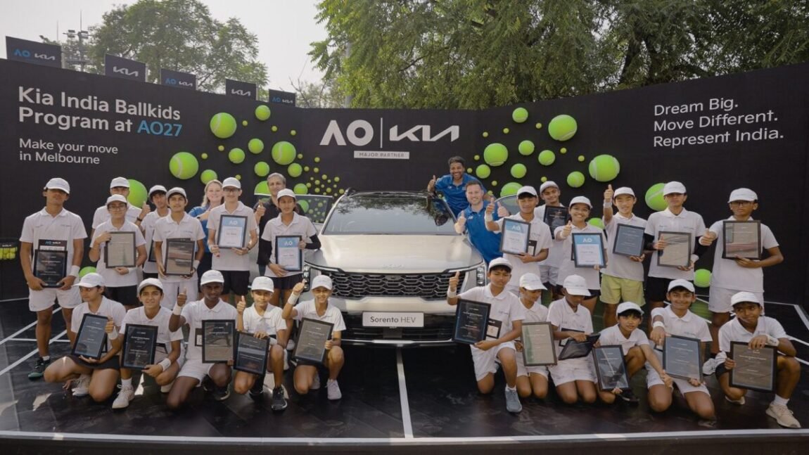 sorento_kia-1